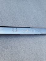 Renault Kadjar Rear door trim (molding) 