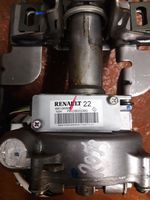 Renault Kadjar Vairo kolonėlės valdymo blokas 488109586R