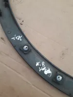 Renault Kadjar Front arch trim 638753254R