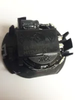 Renault Kadjar Etuoven diskanttikaiutin 281489095R