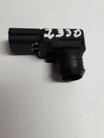 Renault Kadjar Air pressure sensor 0265005329