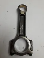 Renault Scenic III -  Grand scenic III Connecting rod/conrod 