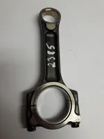 Renault Scenic III -  Grand scenic III Connecting rod/conrod 