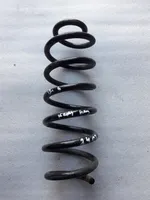 Renault Kadjar Rear coil spring 