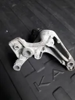 Renault Kadjar Gearbox mounting bracket 112531366R