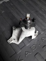 Renault Kadjar Gearbox mounting bracket 112531366R