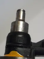 Renault Kadjar Injecteur de carburant H8201438013
