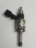 Renault Kadjar Injecteur de carburant H8201438013