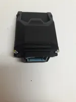 Renault Kadjar Kamera szyby przedniej / czołowej 284626233R