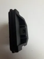 Renault Kadjar Kamera szyby przedniej / czołowej 284626233R