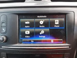 Renault Kadjar Monitor/display/piccolo schermo 280342118R
