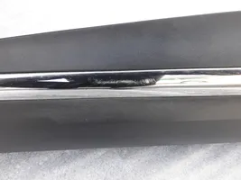 Renault Kadjar Front door trim (molding) 808774216R