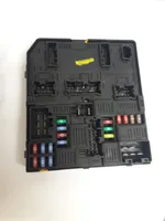 Renault Kadjar Kit calculateur ECU et verrouillage 237106288R