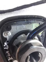Renault Kadjar Antenna GPS 26R023002