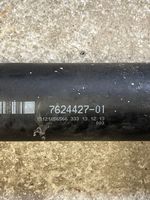 BMW X5 F15 Rear driveshaft/prop shaft 13121056566