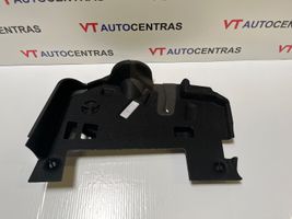 BMW 5 G30 G31 Isolamento acustico sotto il pannello 9362988