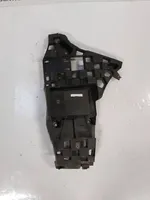 BMW X5 G05 Staffa angolare del supporto di montaggio del paraurti 8069248