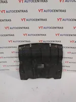 BMW X5 G05 Variklio dugno apsauga 7424879