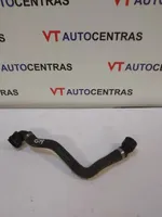 BMW 8 G14 Engine coolant pipe/hose 17128602676