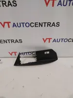 BMW X5 G05 Modulo di controllo del punto cieco 51128737581