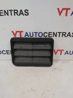 BMW 3 F30 F35 F31 Évent de pression de quart de panneau 64229176945