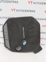 BMW X5 G05 Variklio dangtis (apdaila) 11148579542