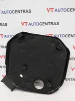 BMW X5 G05 Variklio dangtis (apdaila) 11148579542