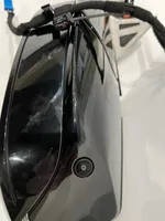 BMW iX Elektryczne lusterko boczne drzwi przednich 05006827
