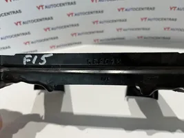 BMW X5 F15 Supporto di montaggio del parafango 55207M