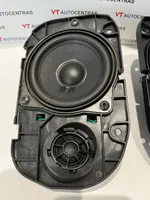 BMW 5 G30 G31 Subwoofer altoparlante 65136809382