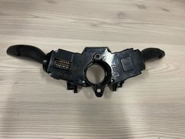 KIA Rio Leva/interruttore dell’indicatore di direzione e tergicristallo 93404H8960