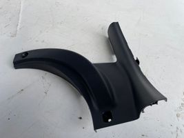 KIA Rio Rear sill trim cover 85886H8000