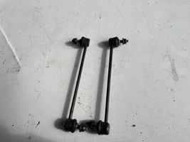 KIA Rio Barra stabilizzatrice anteriore/stabilizzatore 54830H8000