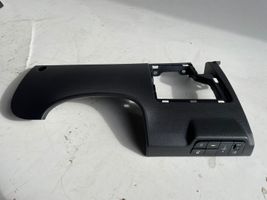 KIA Rio Verkleidung Armaturenbrett Cockpit unten 84751H8AA0