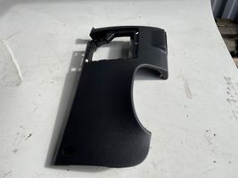 KIA Rio Verkleidung Armaturenbrett Cockpit unten 84751H8AA0