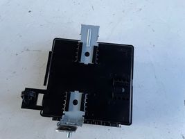 KIA Rio BSM Control unit 954A0H8450