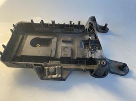 Volkswagen Scirocco Battery tray 1K0915333