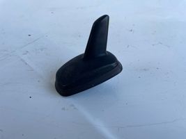 Volkswagen Scirocco Antena (GPS antena) 1K0035507L