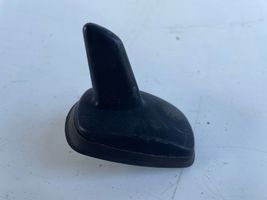 Volkswagen Scirocco Antena (GPS antena) 1K0035507L