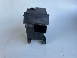 KIA Sportage Scatola del filtro dell’aria 28110D3200