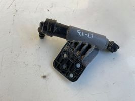 KIA Sportage Ugello a spruzzo lavavetri per faro 98671F1000