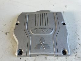 Mitsubishi Outlander Couvercle cache moteur 9499D992