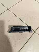 Audi A6 S6 C7 4G Modulo di controllo del freno a mano 4F0907801B