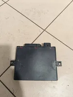 Audi A8 S8 D3 4E Module confort 4E0909131