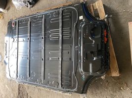 Tesla Model S Bateria pojazdu hybrydowego / elektrycznego 111111110F