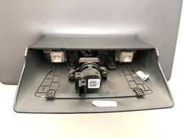 Tesla Model 3 Monitor / wyświetlacz / ekran 1089543-00-G