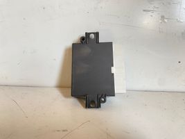 Tesla Model X Sterownik / Moduł drzwi 105589100D