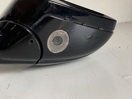 Land Rover Evoque II Front door electric wing mirror 065439