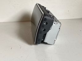 Land Rover Evoque II Monitor/display/piccolo schermo 1011316AA