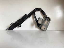 Land Rover Evoque II Cerniere del vano motore/cofano K8D216800A